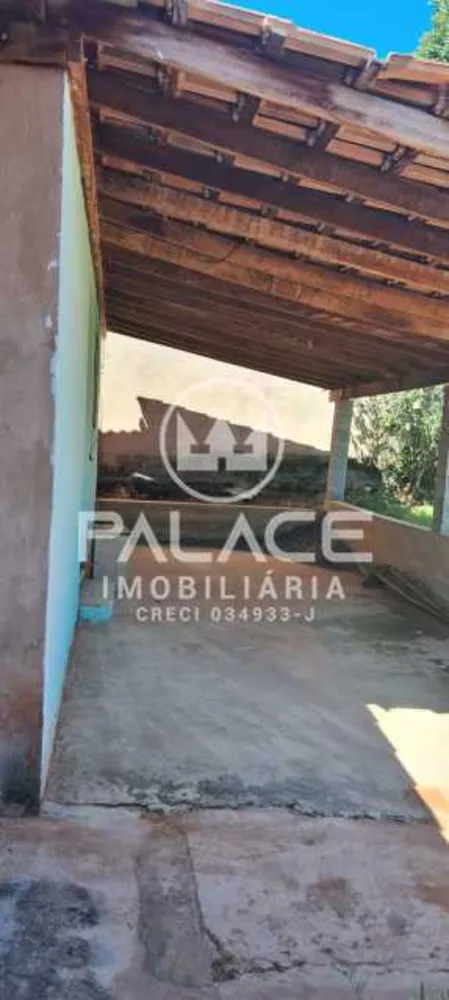 Chácara, 3 quartos - Foto 2