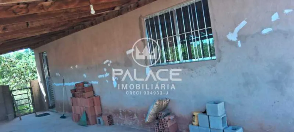 Chácara, 3 quartos - Foto 11