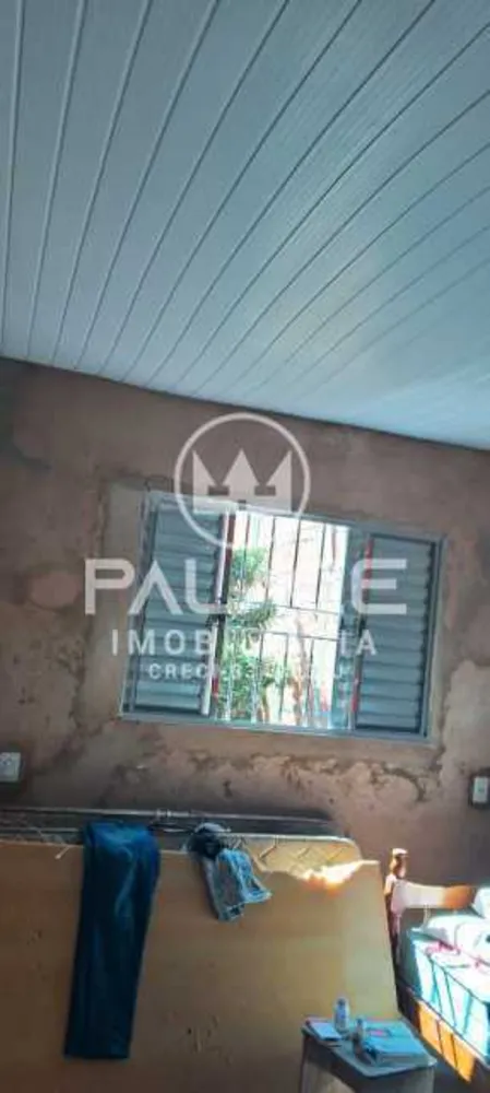 Chácara, 3 quartos - Foto 4