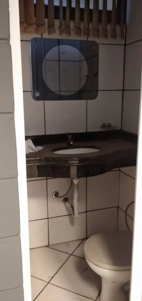 Prédio Inteiro, 853 m² - Foto 11