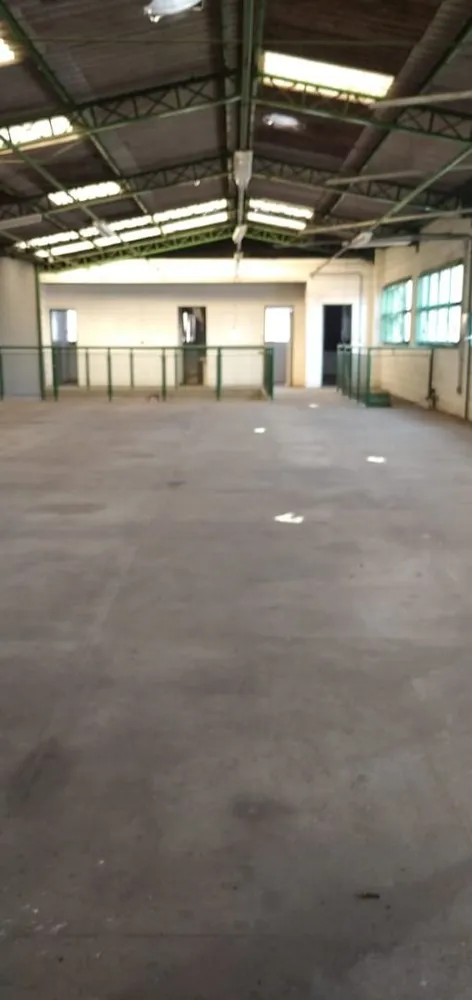 Prédio Inteiro, 853 m² - Foto 6