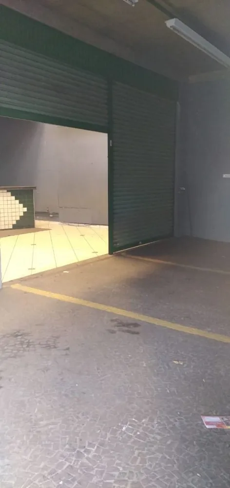 Prédio Inteiro, 853 m² - Foto 1