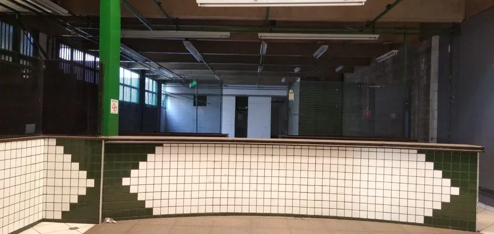 Prédio Inteiro, 853 m² - Foto 2