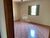 Chácara, 4 quartos - Foto 3