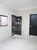 Sala-Conjunto, 10 m² - Foto 3