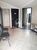 Sala-Conjunto, 10 m² - Foto 2