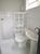 Sala-Conjunto, 10 m² - Foto 4