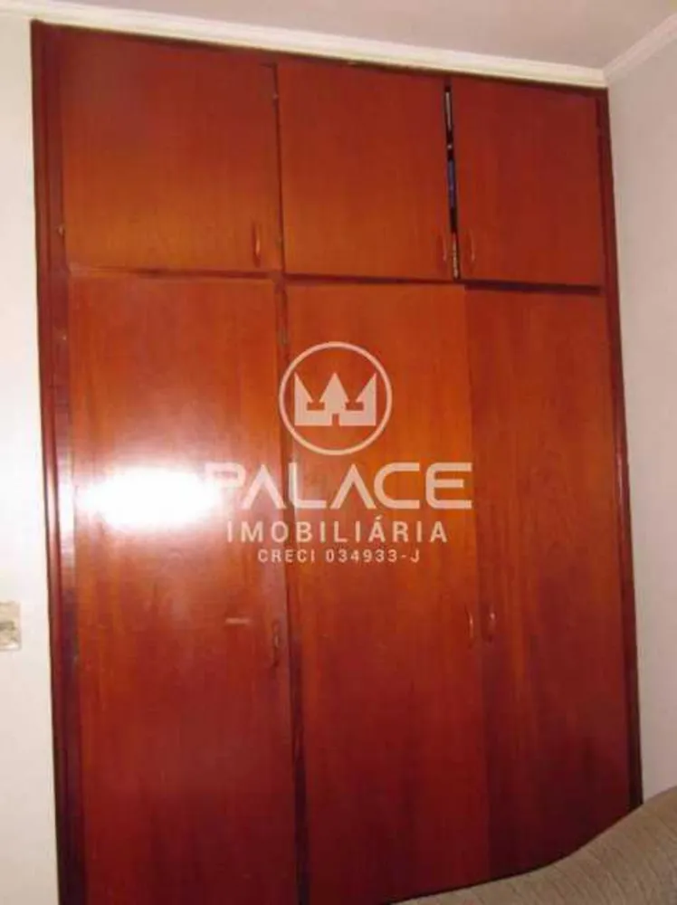 Casa, 3 quartos, 250 m² - Foto 6