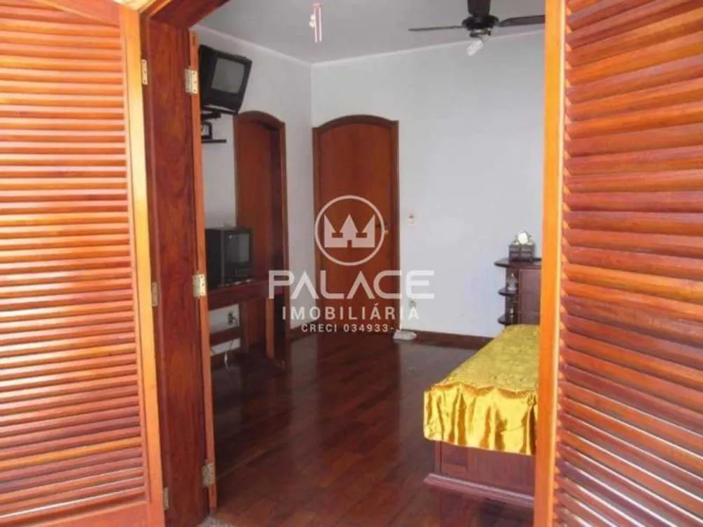 Casa, 3 quartos, 250 m² - Foto 7