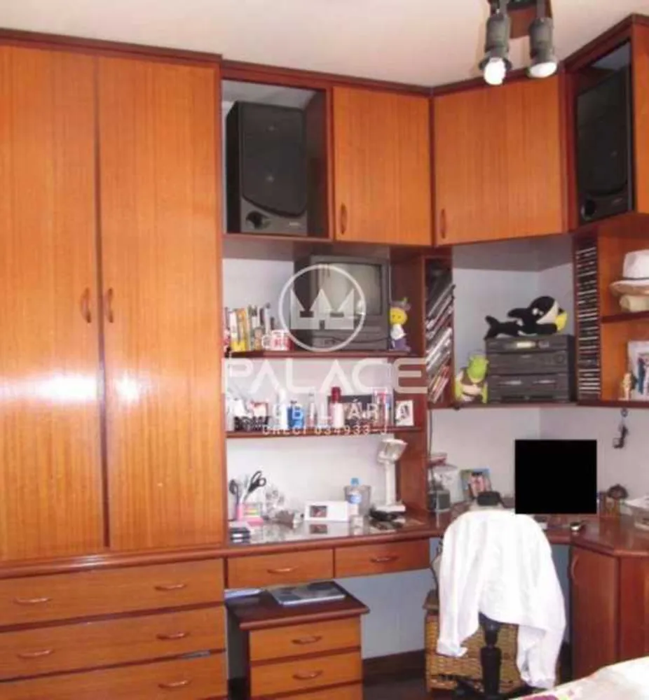 Casa, 3 quartos, 250 m² - Foto 8