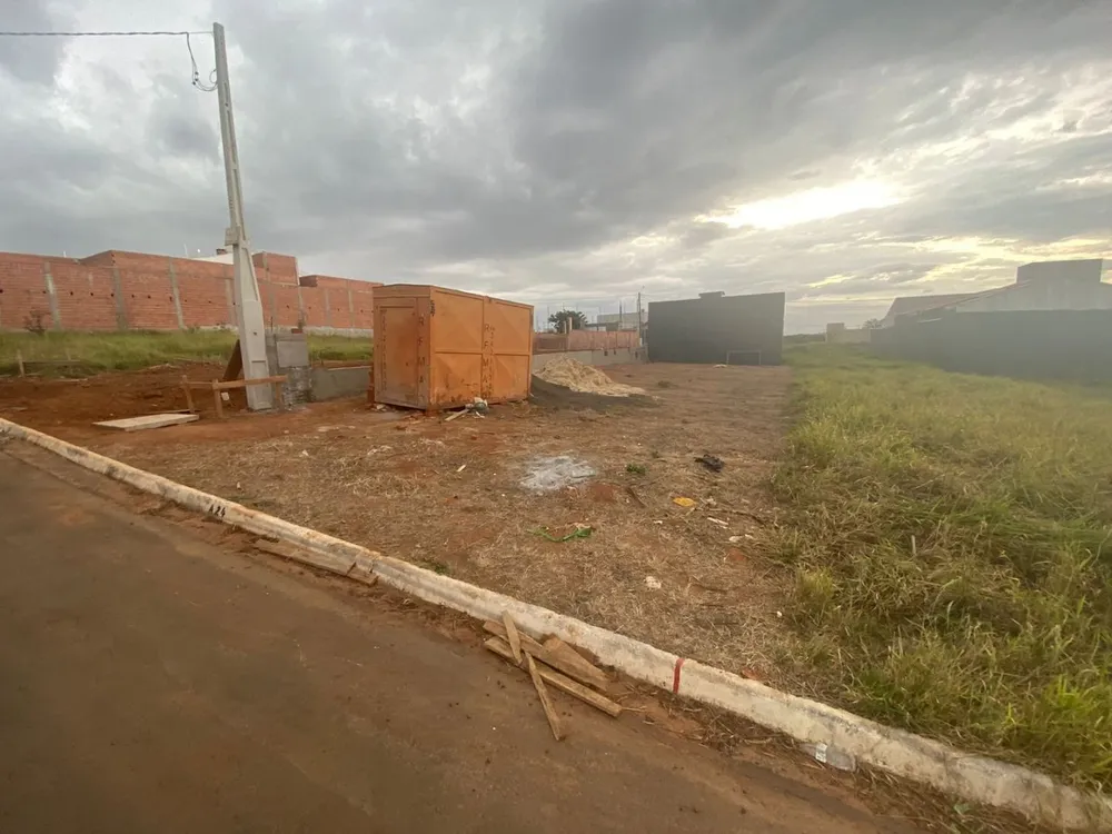 Terreno - Foto 3