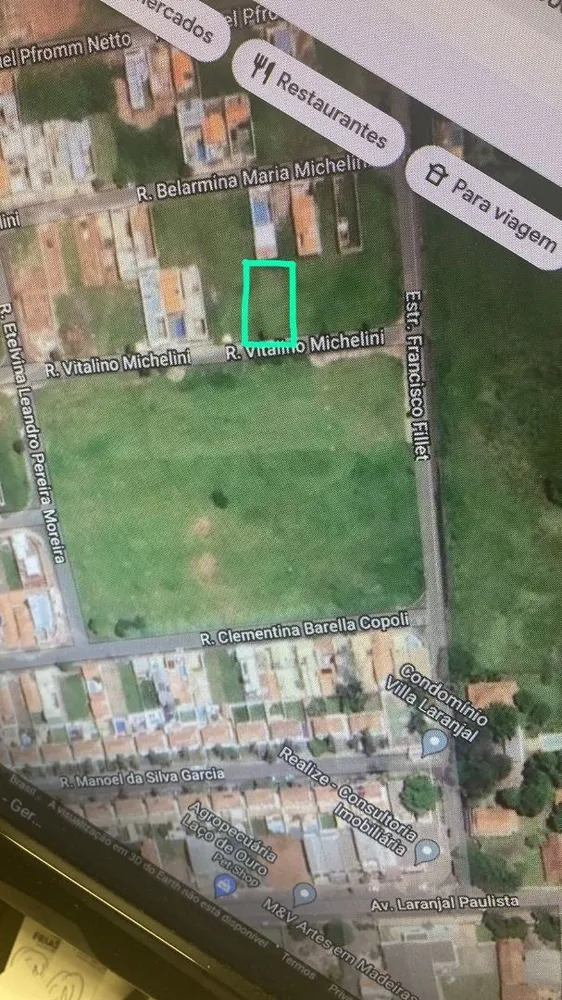 Terreno - Foto 5