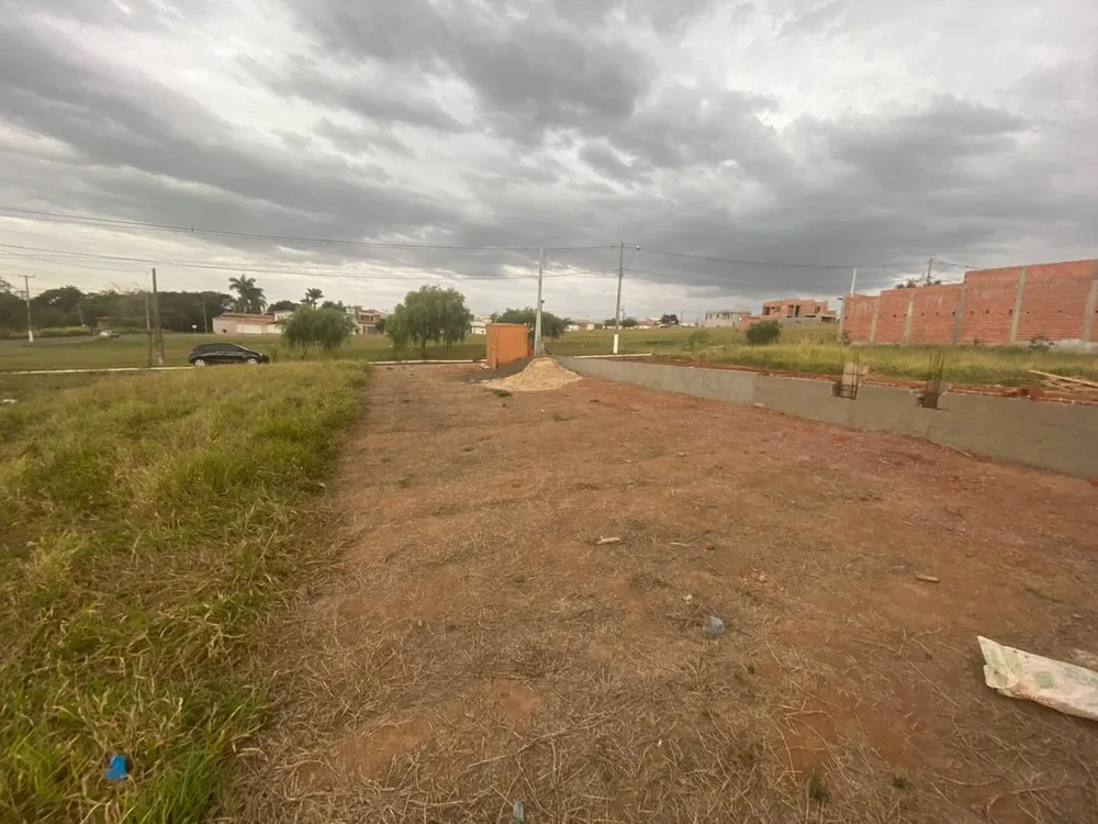 Terreno - Foto 4