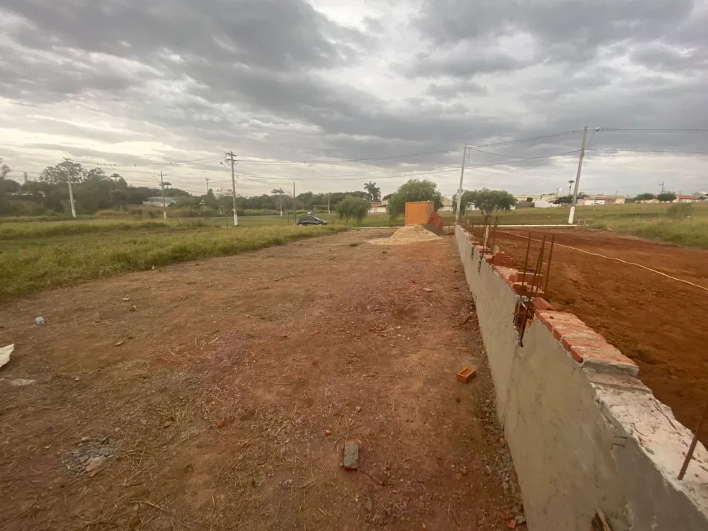 Terreno - Foto 2