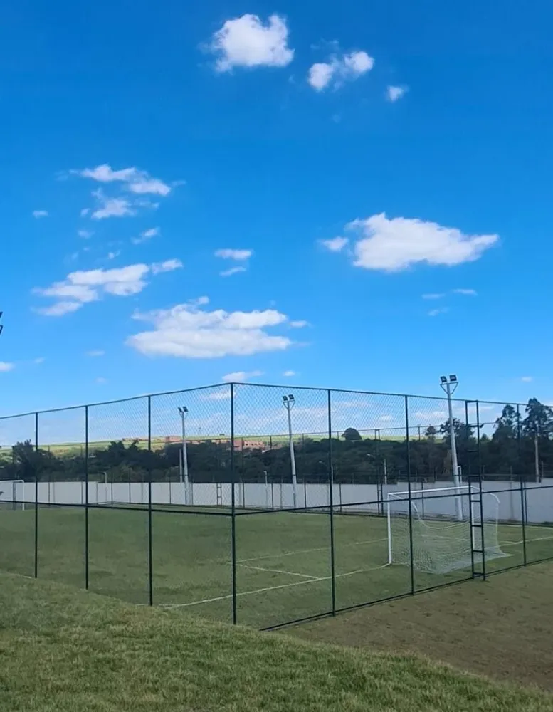 Terreno - Foto 8