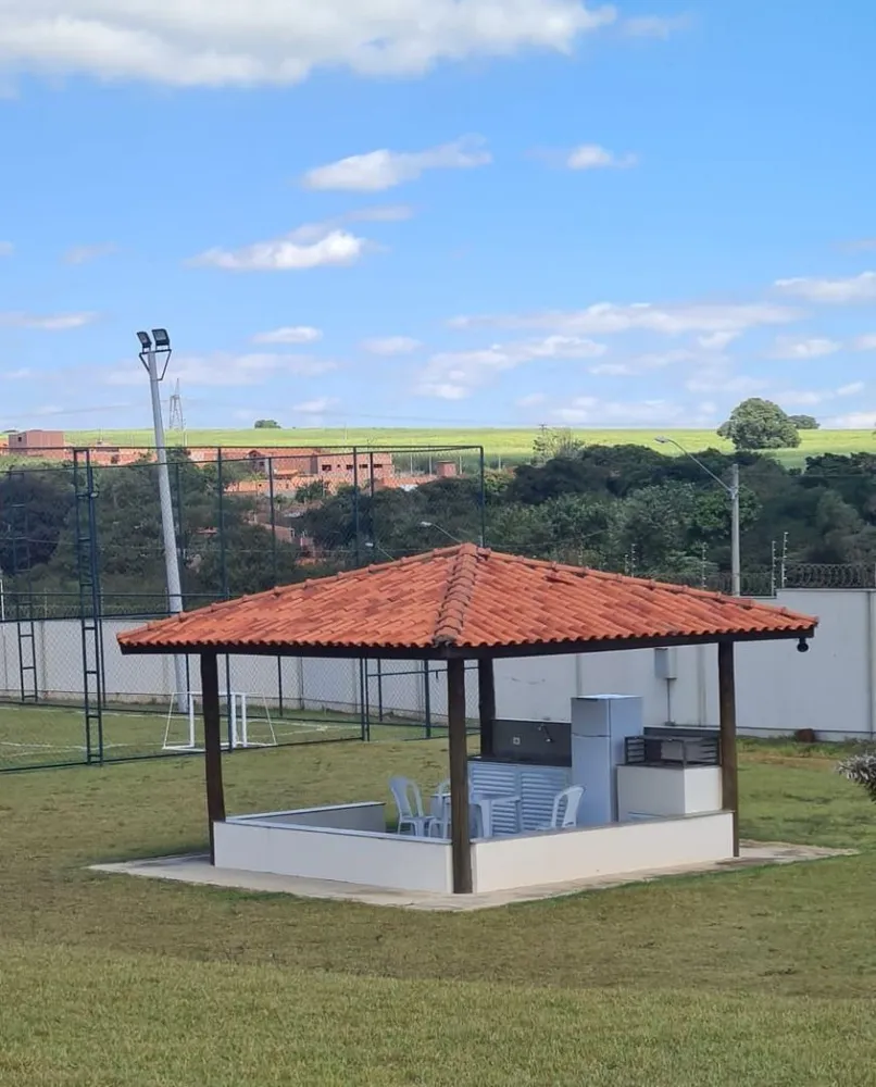 Terreno - Foto 4