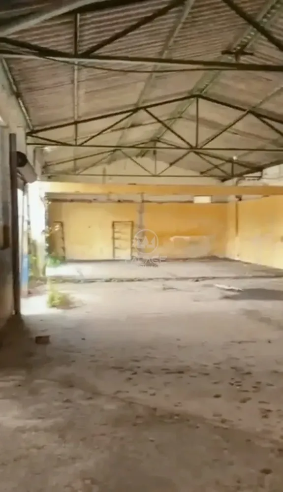 Prédio Inteiro, 500 m² - Foto 4