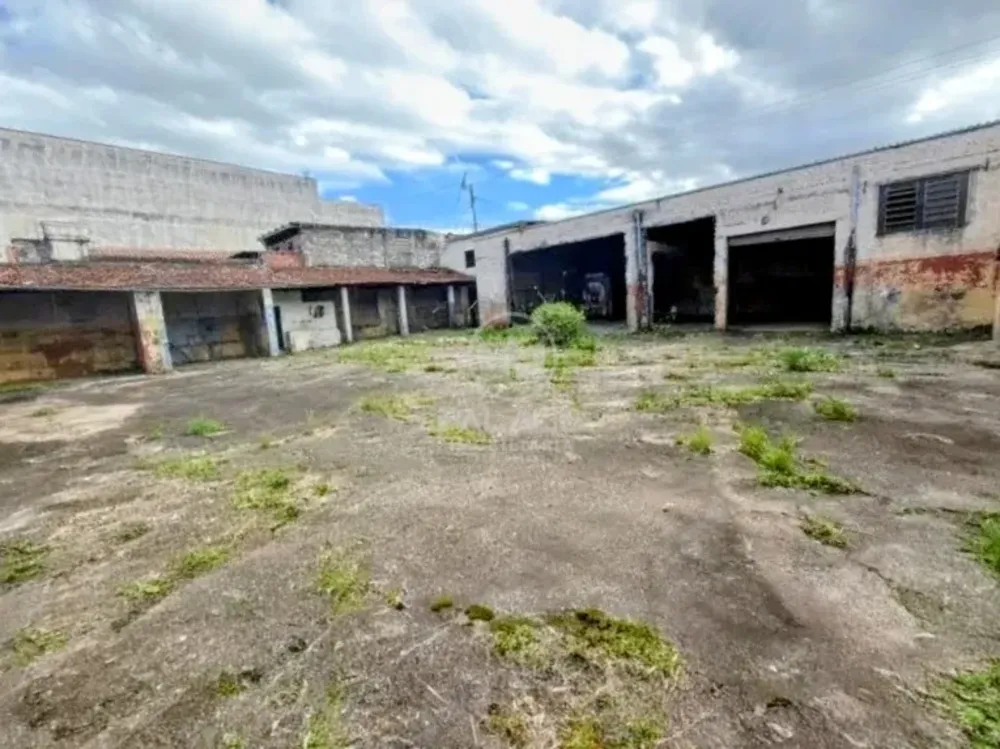 Prédio Inteiro, 500 m² - Foto 3