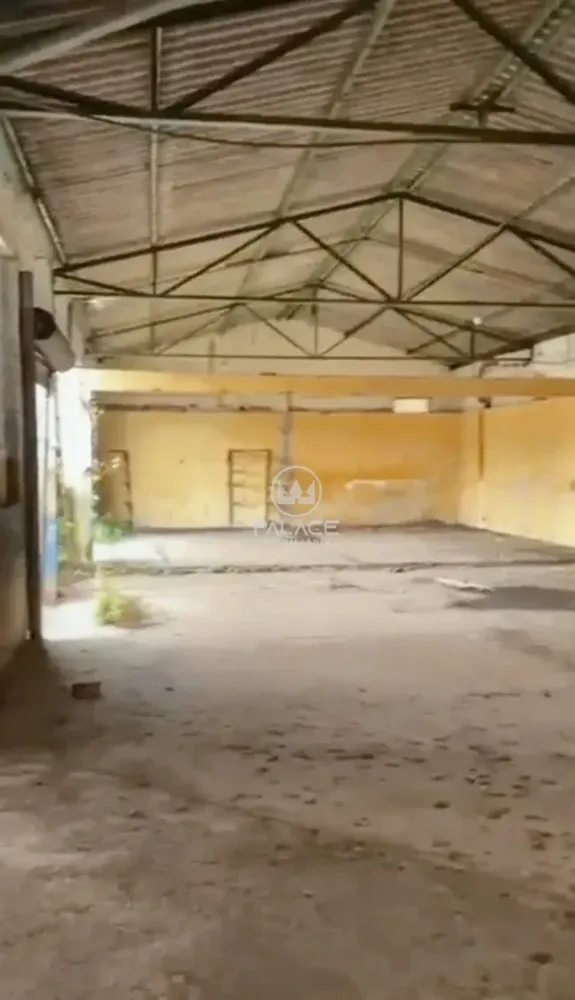 Prédio Inteiro, 500 m² - Foto 10