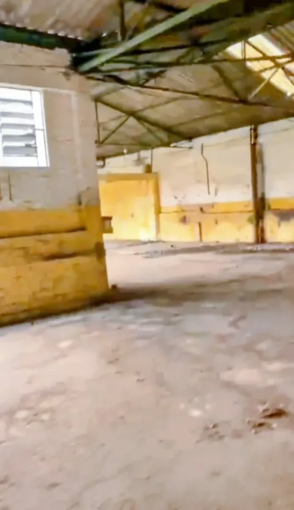 Prédio Inteiro, 500 m² - Foto 5