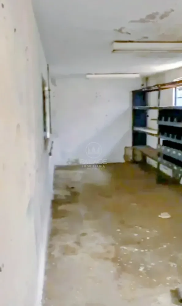 Prédio Inteiro, 500 m² - Foto 6
