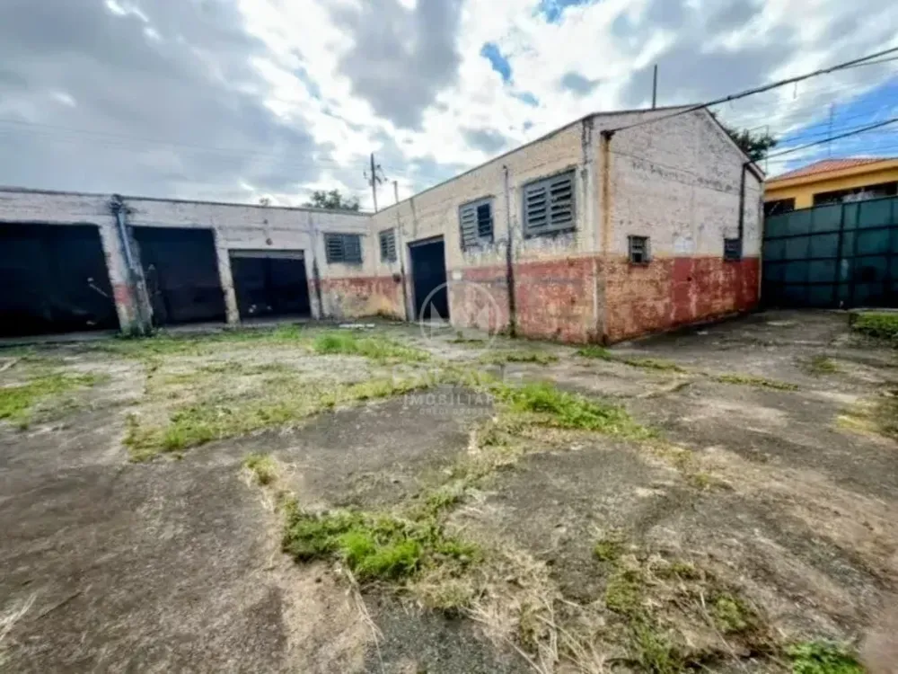 Prédio Inteiro, 500 m² - Foto 2