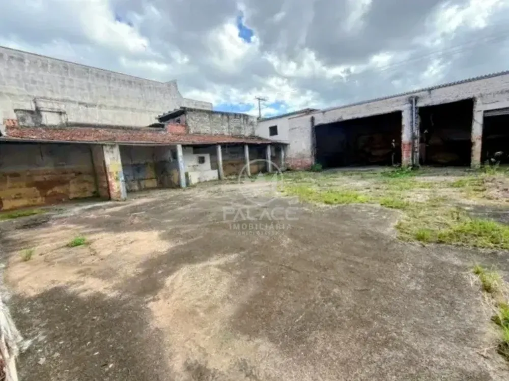 Prédio Inteiro, 500 m² - Foto 1