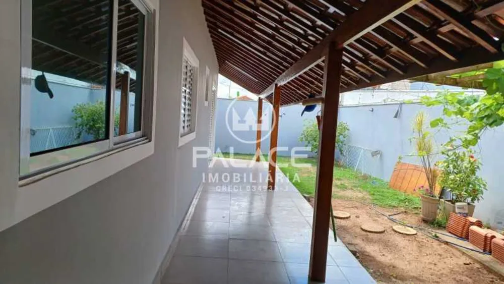 Casa, 2 quartos, 160 m² - Foto 8