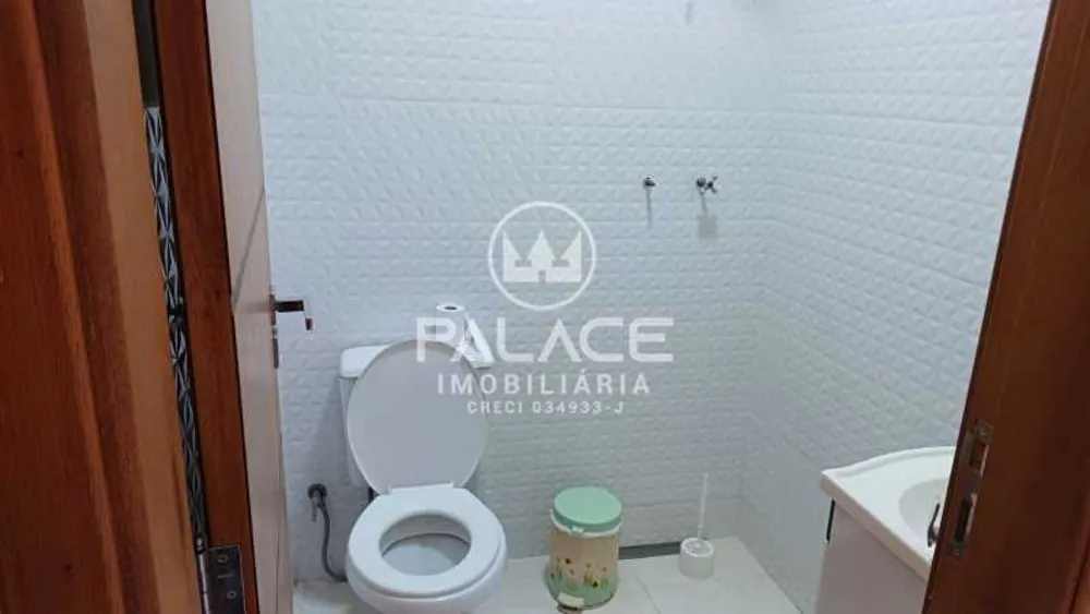 Casa, 2 quartos, 160 m² - Foto 7