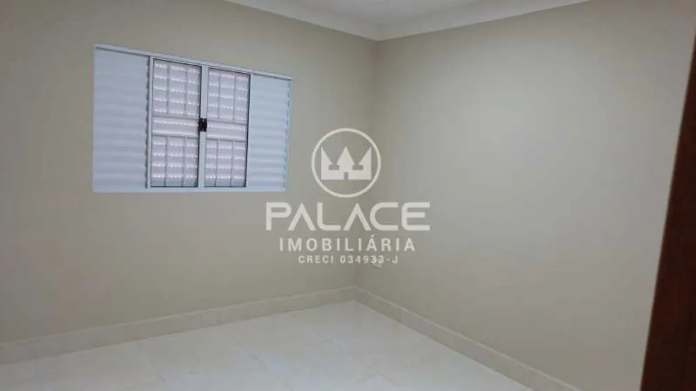Casa, 2 quartos, 160 m² - Foto 3