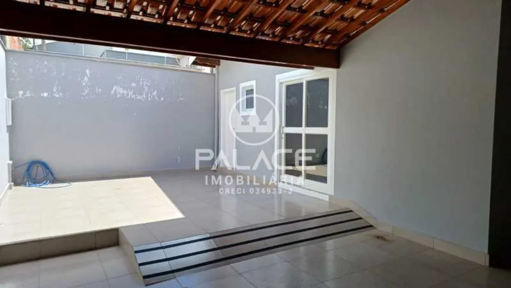 Casa, 2 quartos, 160 m² - Foto 6