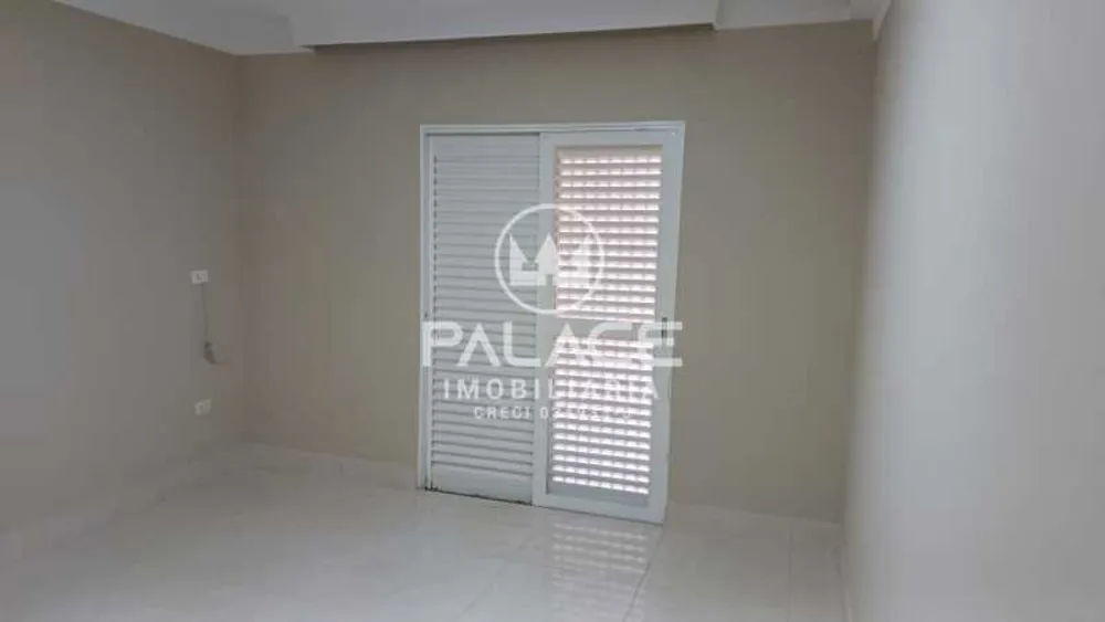 Casa, 2 quartos, 160 m² - Foto 5