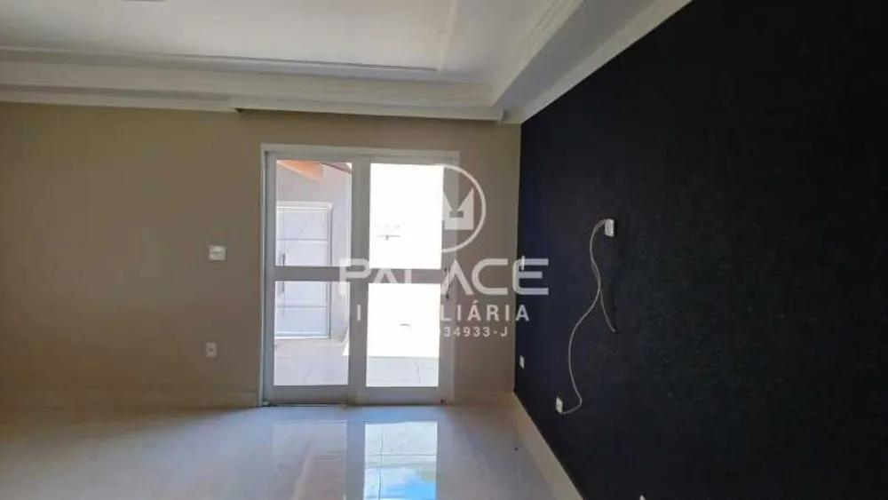 Casa, 2 quartos, 160 m² - Foto 1
