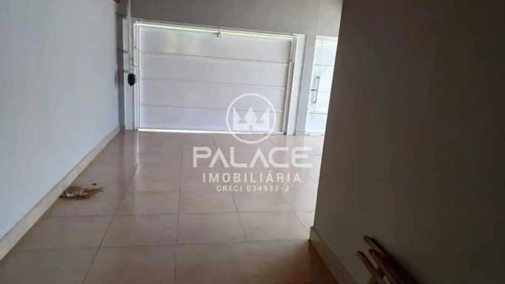 Casa, 2 quartos, 160 m² - Foto 4