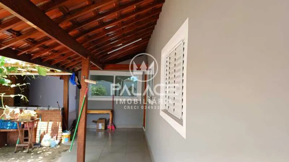 Casa, 2 quartos, 160 m² - Foto 2