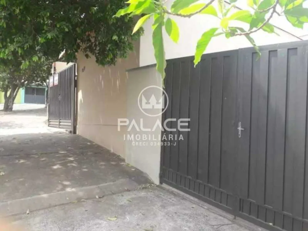 Terreno, 260 m² - Foto 4