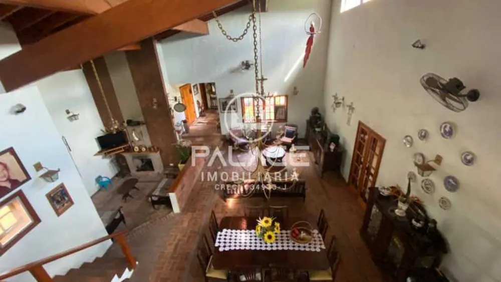 Sítio, 3 quartos, 3000 m² - Foto 2