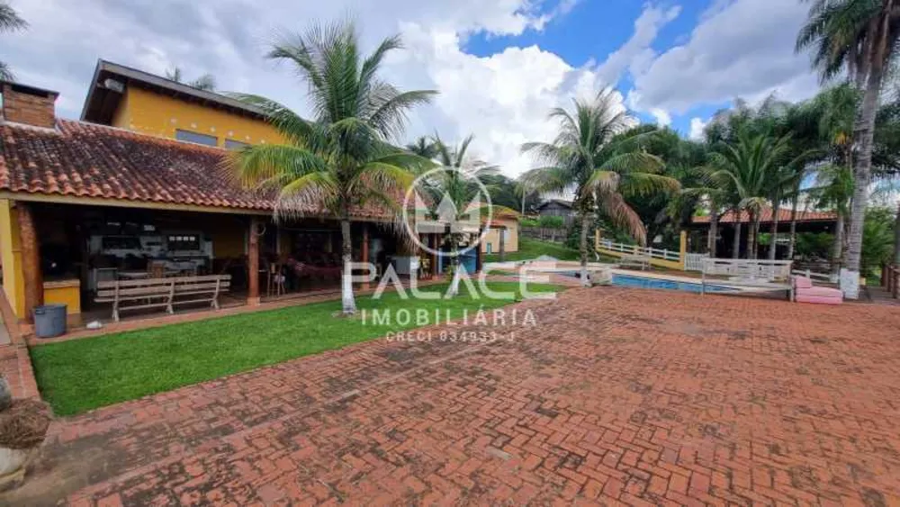 Sítio, 3 quartos, 3000 m² - Foto 6