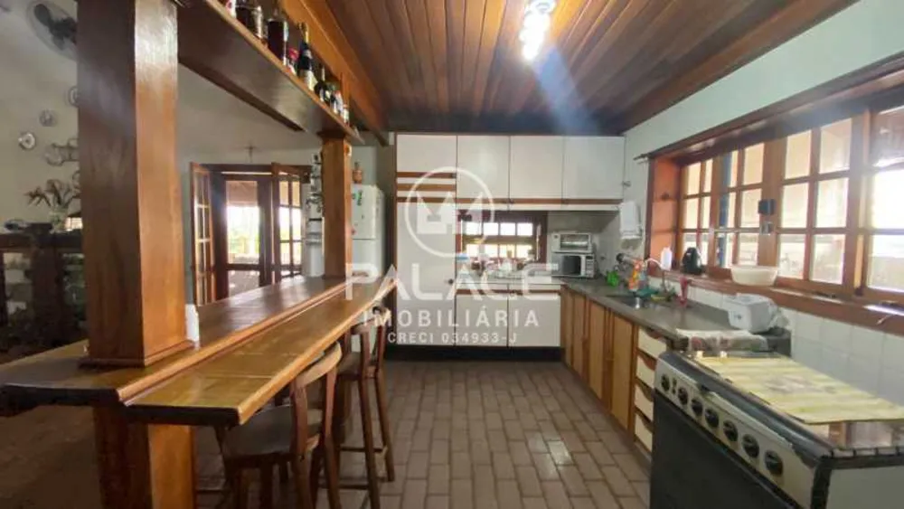 Sítio, 3 quartos, 3000 m² - Foto 11