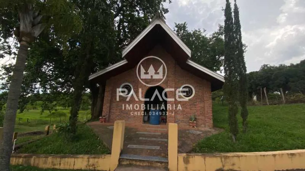 Sítio, 3 quartos, 3000 m² - Foto 7