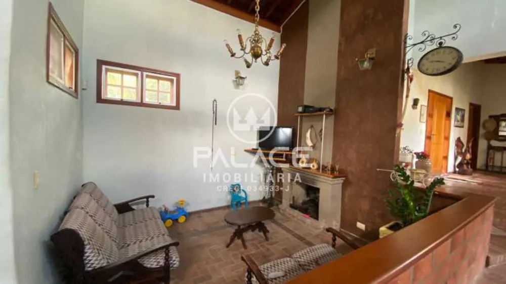 Sítio, 3 quartos, 3000 m² - Foto 10