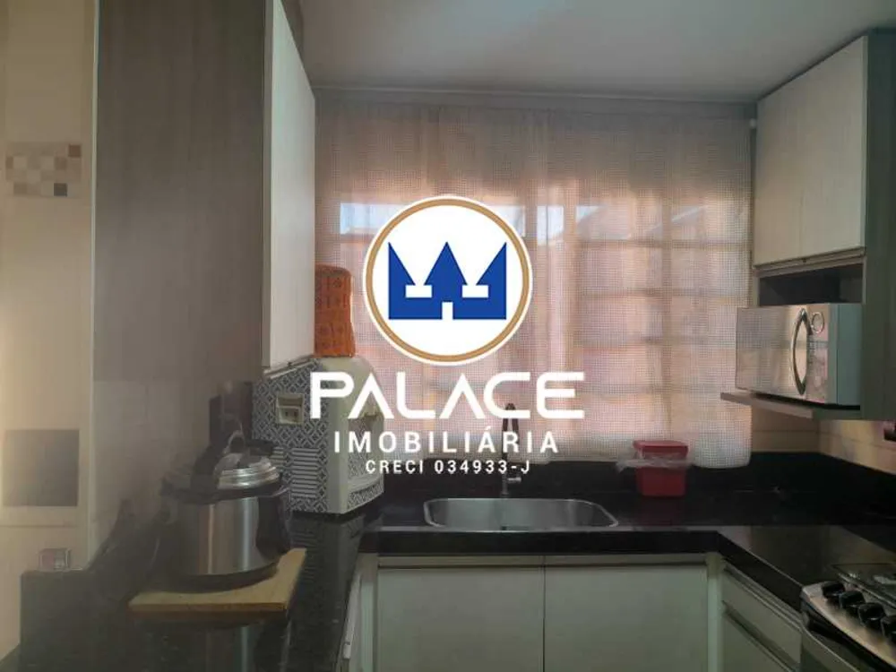 Casa, 3 quartos, 162 m² - Foto 6