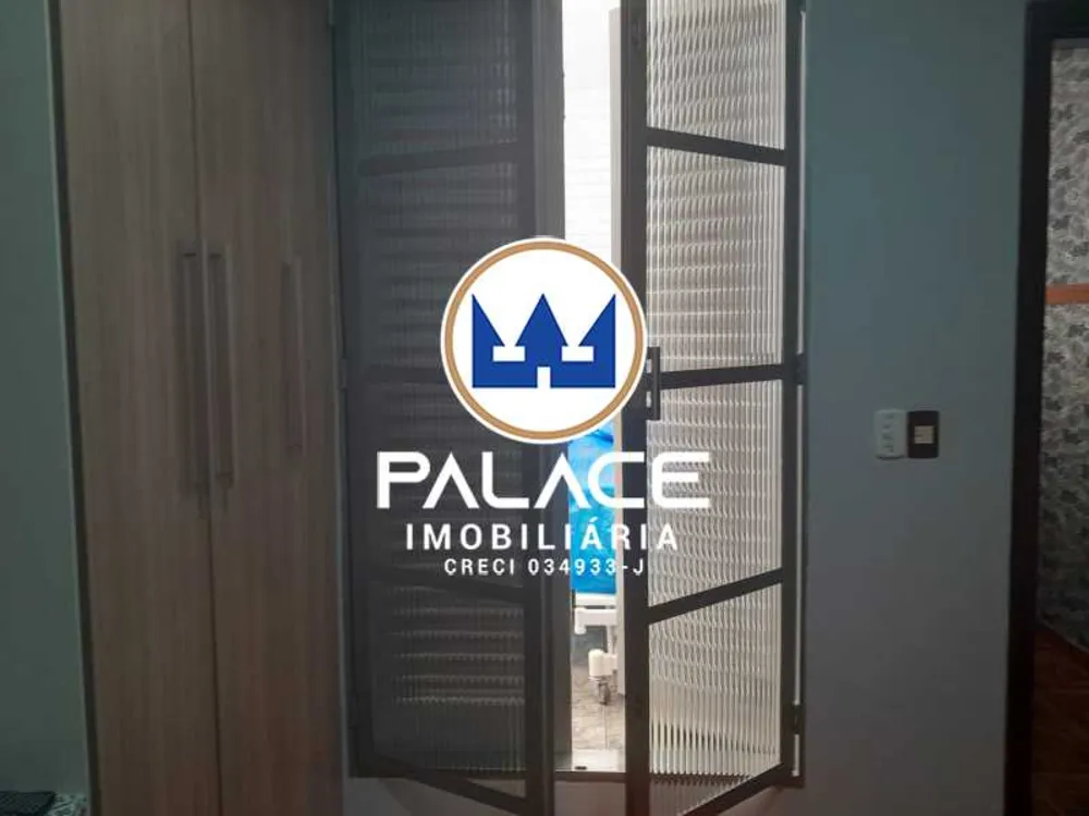 Casa, 3 quartos, 162 m² - Foto 4