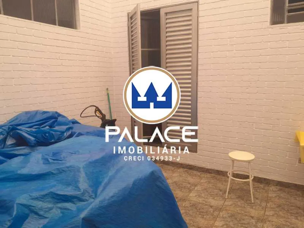 Casa, 3 quartos, 162 m² - Foto 2