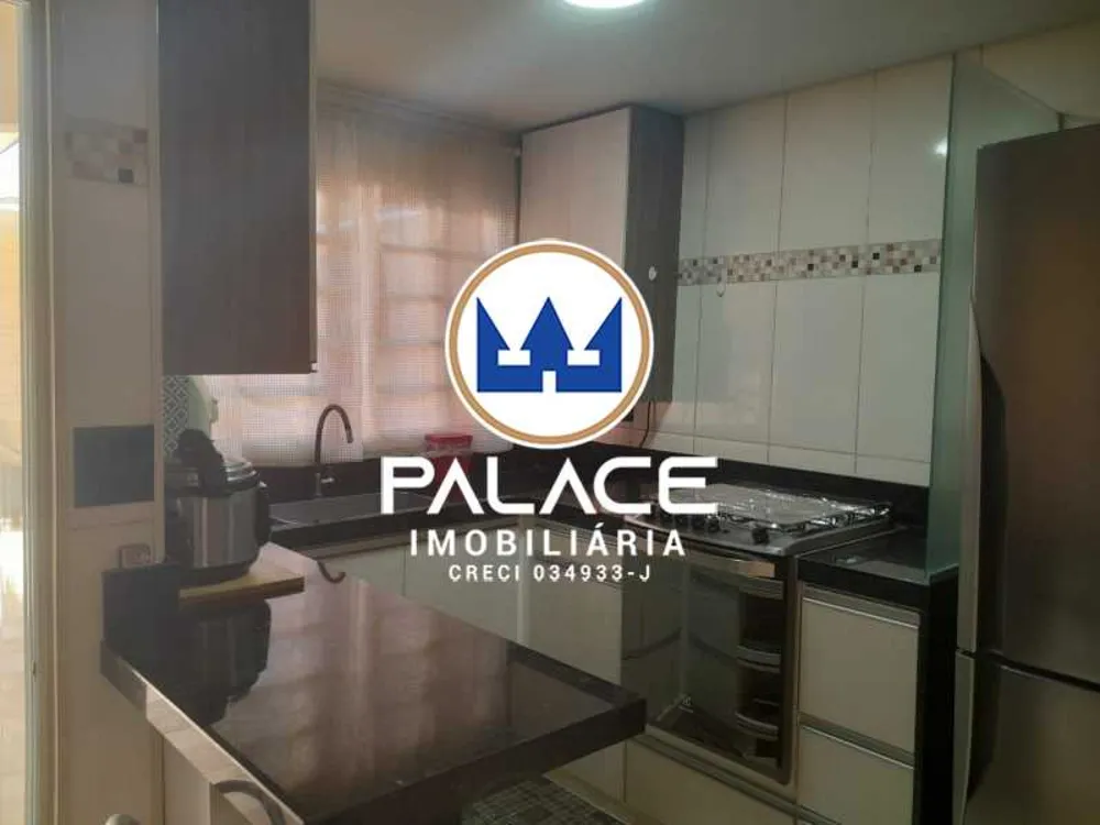 Casa, 3 quartos, 162 m² - Foto 7