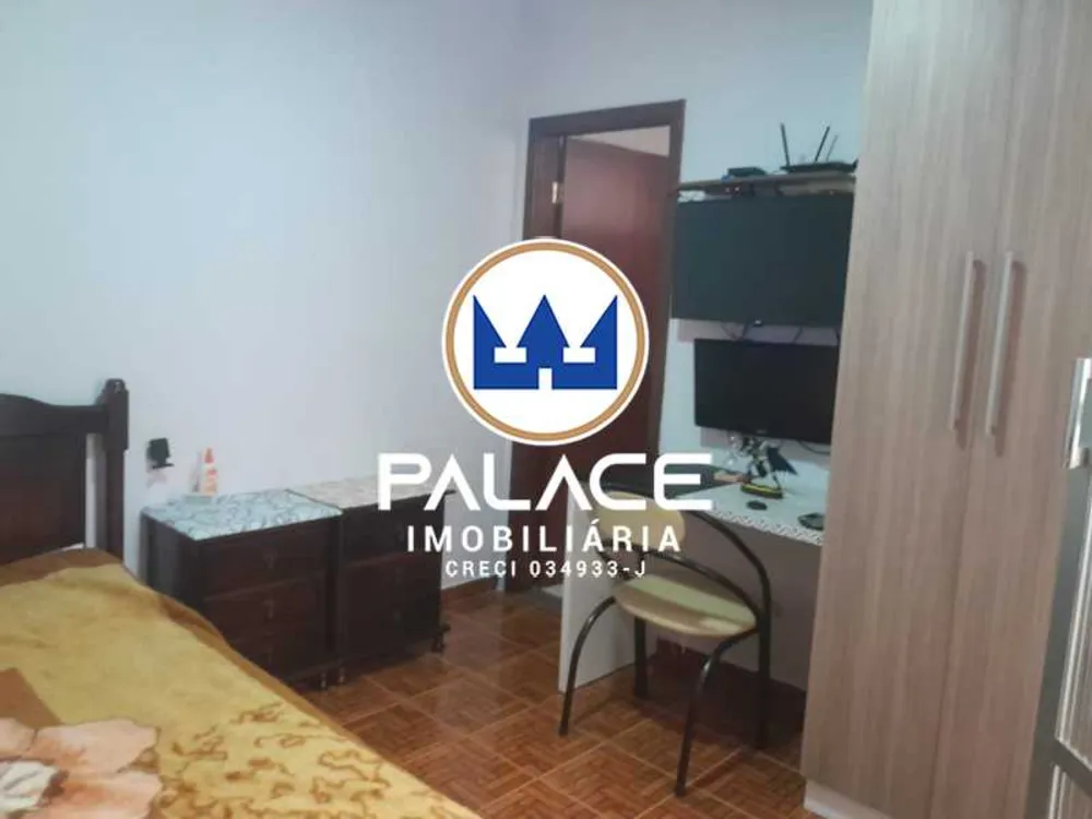 Casa, 3 quartos, 162 m² - Foto 3