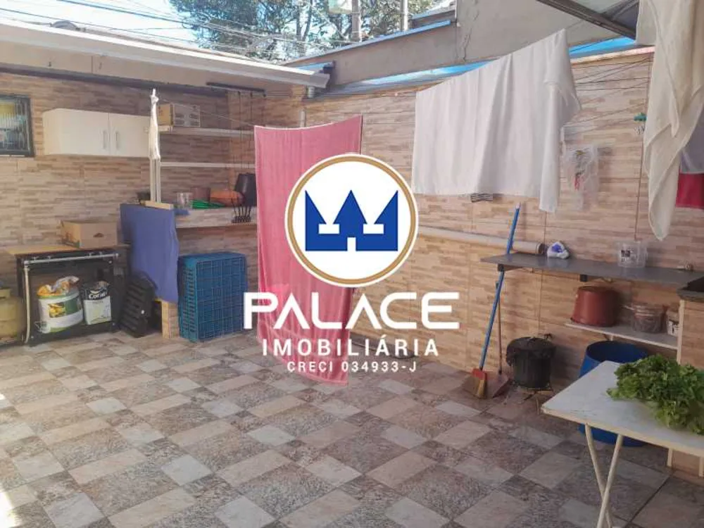 Casa, 3 quartos, 162 m² - Foto 8