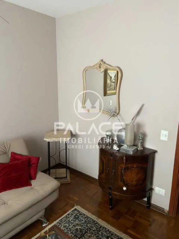 Apartamento, 3 quartos, 155 m² - Foto 2