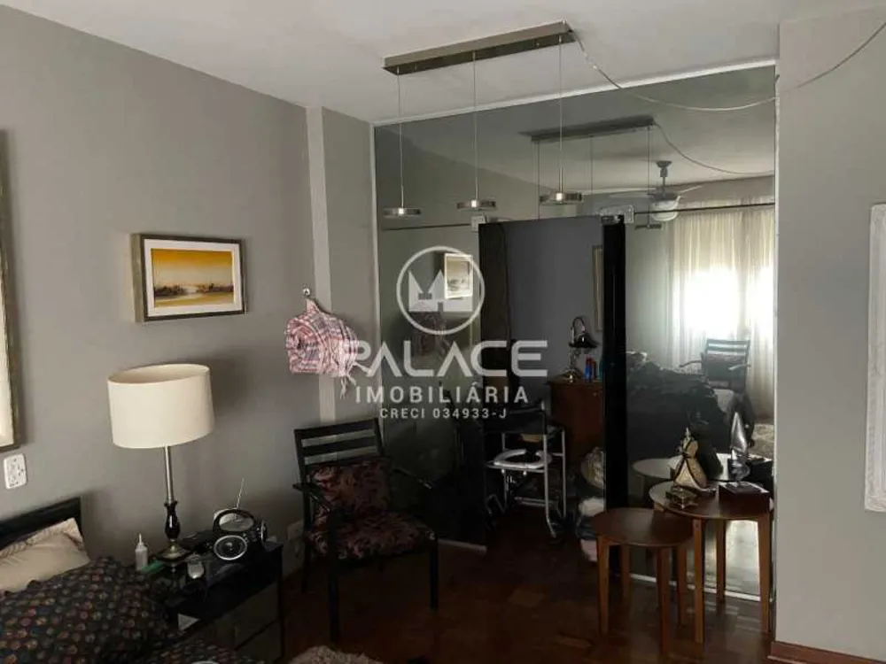 Apartamento, 3 quartos, 155 m² - Foto 4