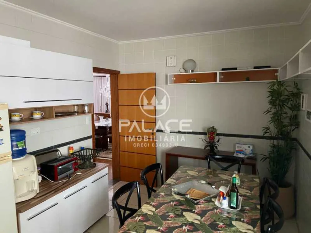Apartamento, 3 quartos, 155 m² - Foto 3